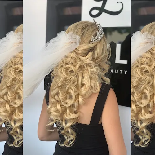 7 - The Secret of Beauty