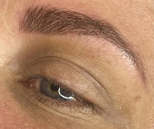 5 - The Secret Sanctuary