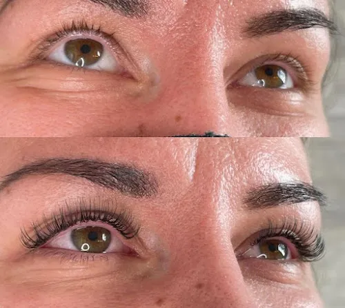 2 - The Secret Sanctuary