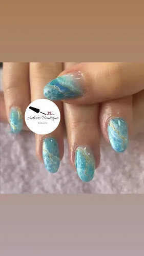 4 - The Skin Spa Wetherby