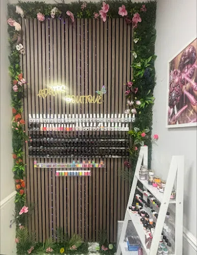 7 - The Skin Spa Wetherby