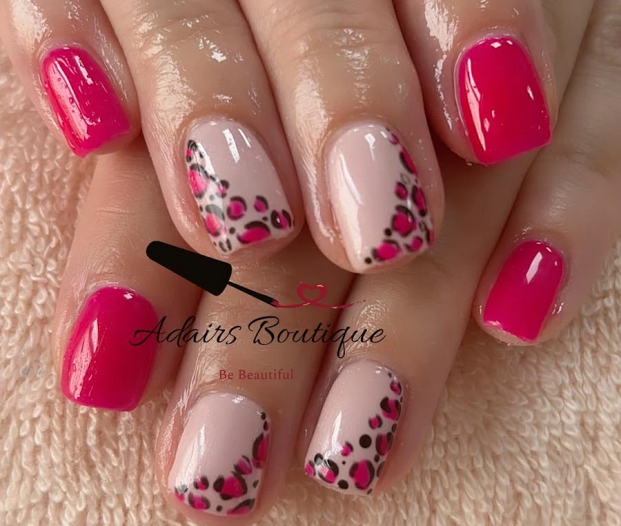 1 - The Skin Spa Wetherby