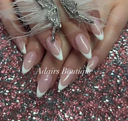 2 - The Skin Spa Wetherby