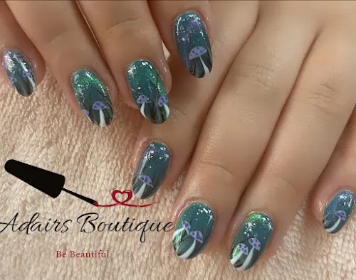 5 - The Skin Spa Wetherby