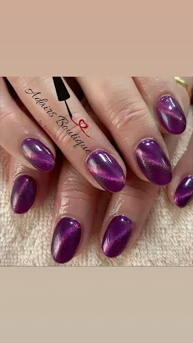 6 - The Skin Spa Wetherby