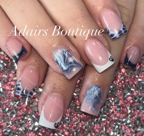 3 - The Skin Spa Wetherby