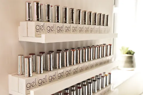 4 - The SL beauty clinic