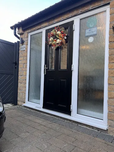 6 - The SL beauty clinic