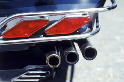 2 - The Smog Shop Star Certified Station