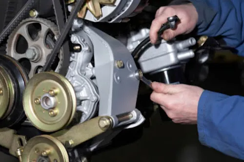 4 - The Smog Shop Star Certified Station