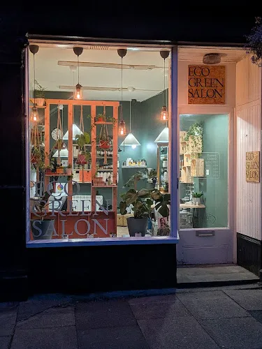 2 - The Social, Lake District