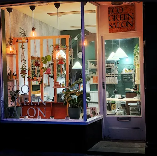 1 - The Social, Lake District