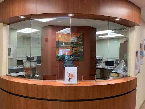 5 - The Society Social Club