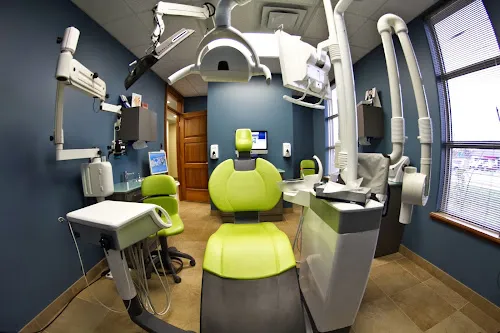 2 - The Society Social Club