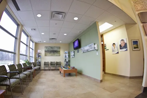 7 - The Society Social Club