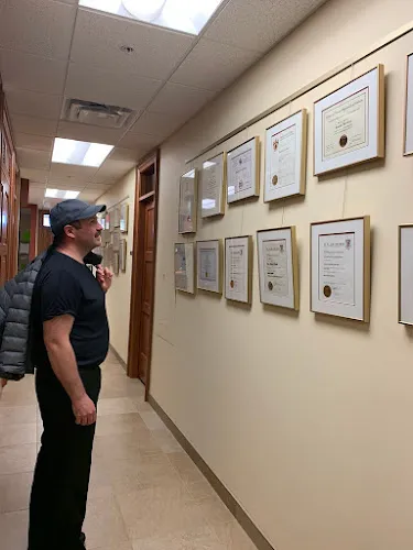 6 - The Society Social Club