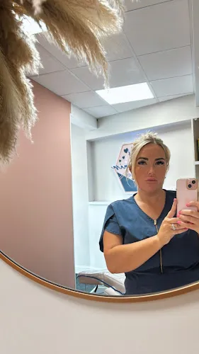 5 - The Sun Lounge Ltd