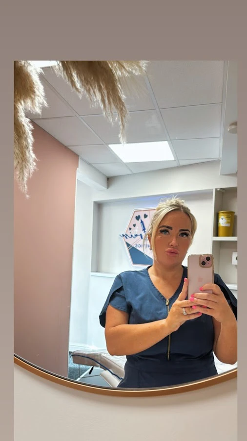 1 - The Sun Lounge Ltd