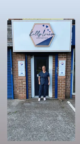 7 - The Sun Lounge Ltd