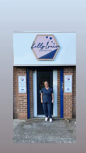 2 - The Sun Lounge Ltd