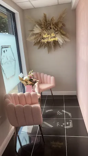 6 - The Sun Lounge Ltd