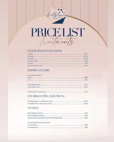 3 - The Sun Lounge Ltd