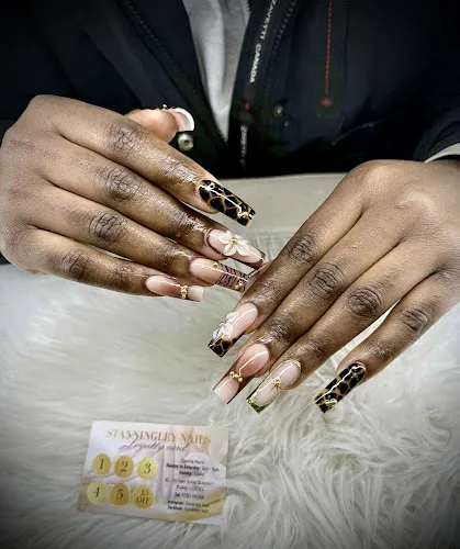 3 - The Suntan Centre