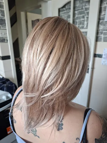 2 - The Tanning Loft