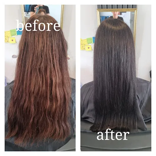 8 - The Tanning Loft