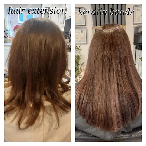 7 - The Tanning Loft