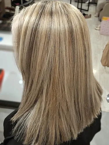 3 - The Tanning Loft