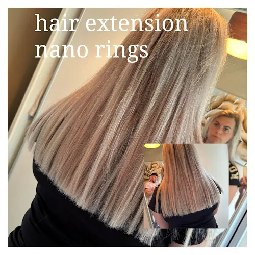 6 - The Tanning Loft