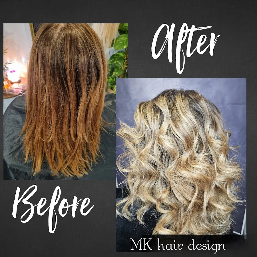 1 - The Tanning Loft