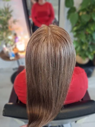 4 - The Tanning Loft