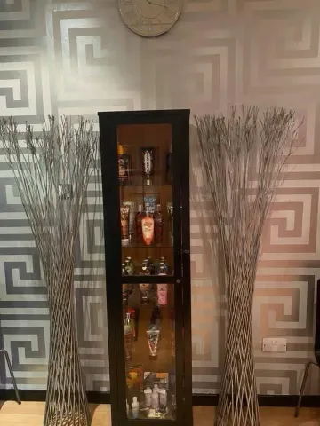 4 - The Ultimate Tanning Studio Ltd