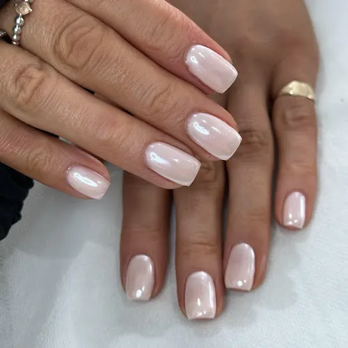 2 - The Village Barber