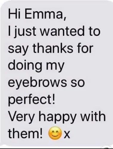 3 - The Waxing & Tinting Company - Beauty Therapy - Albany WA