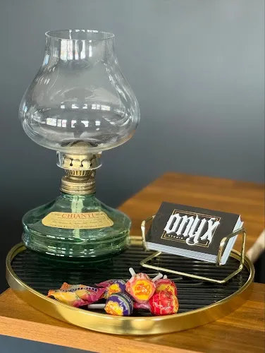 6 - The Waxing & Tinting Company - Beauty Therapy - Albany WA