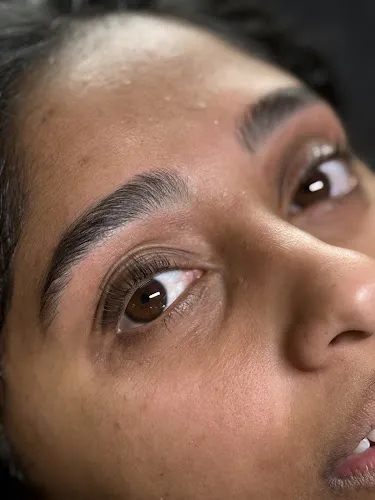 5 - The Waxing & Tinting Company - Beauty Therapy - Albany WA