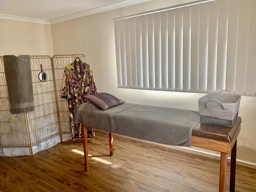 1 - The Waxing & Tinting Company - Beauty Therapy - Albany WA