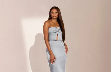 4 - The Waxing Station