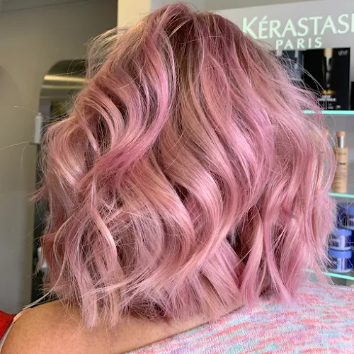 2 - The Waxing Station