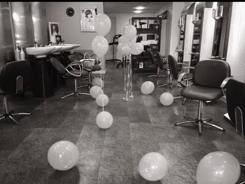 5 - The Waxing Station