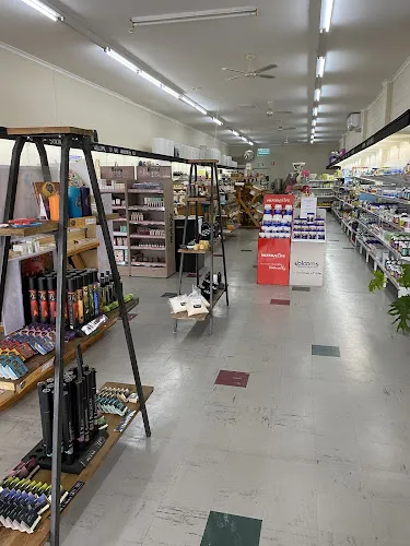 4 - The Wholeness Co