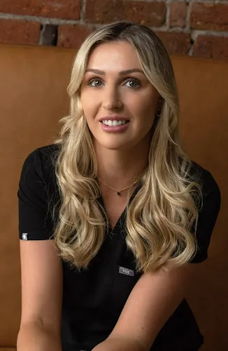 7 - The Wholeness Co