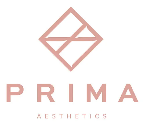 6 - The Wholeness Co