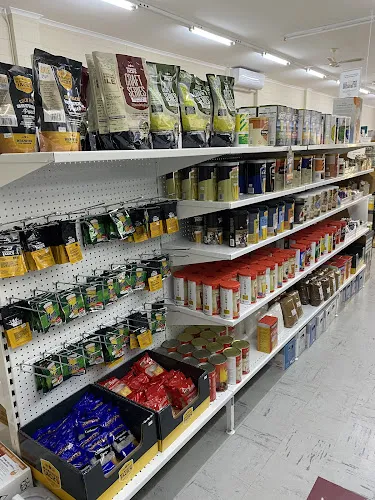 3 - The Wholeness Co