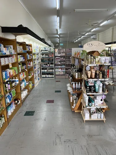 5 - The Wholeness Co