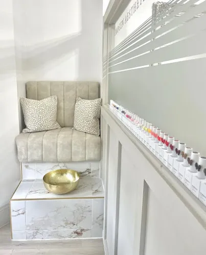 2 - TheBeautySpotHarrogate