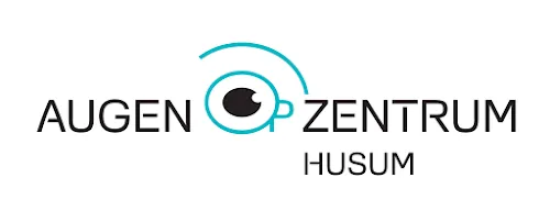 6 - Theodor Formella, Arzt für Neurologie und Psychiatrie